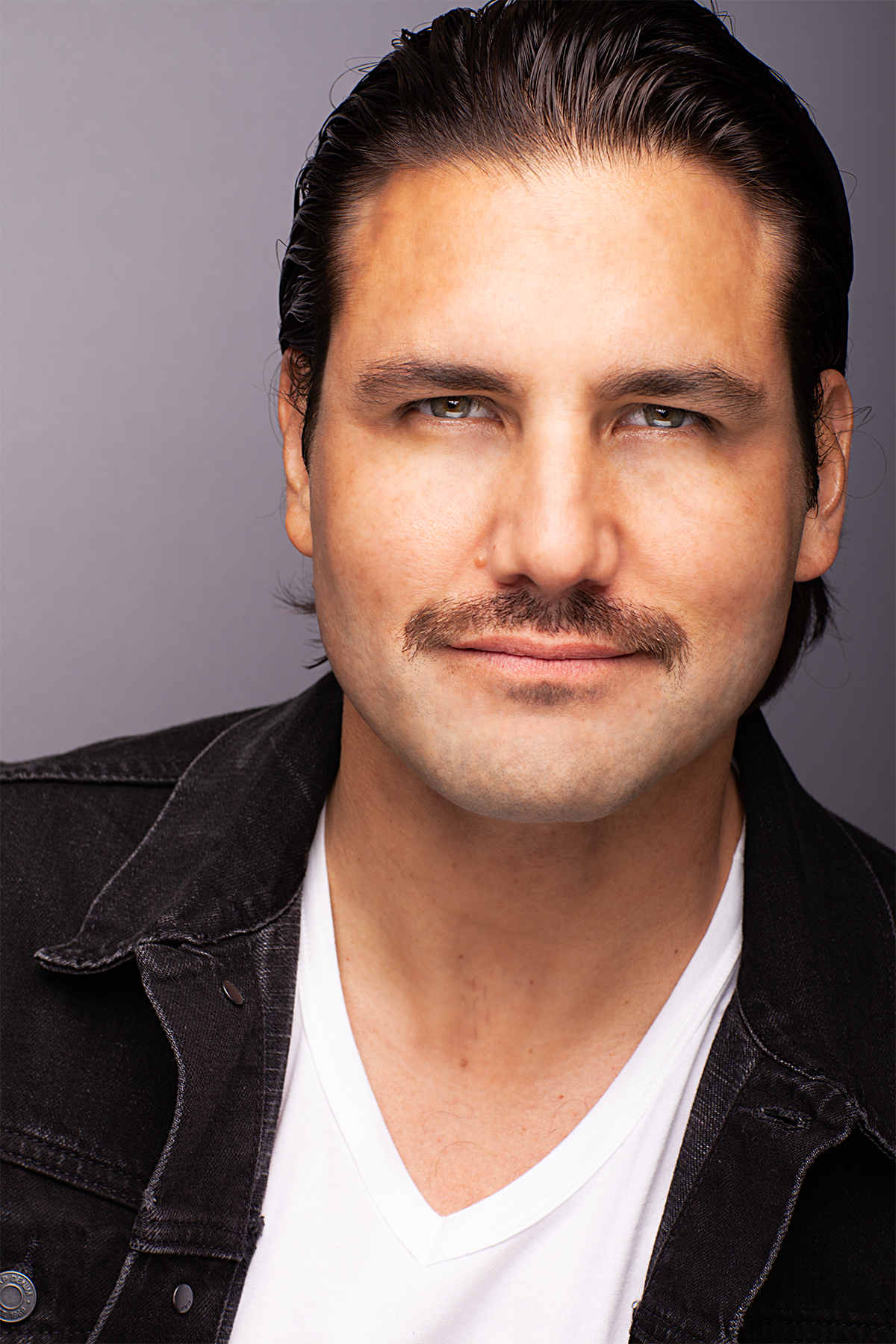 Brian Cullen Phillips